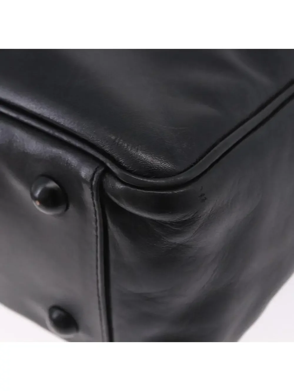 Louis Vuitton Difference Clarkson Bag #344356L54B